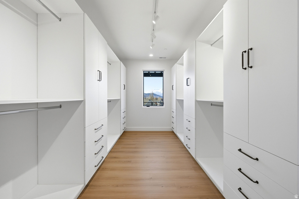 1922 S HIGHWAY 40 #2 Heber City, UT 84032