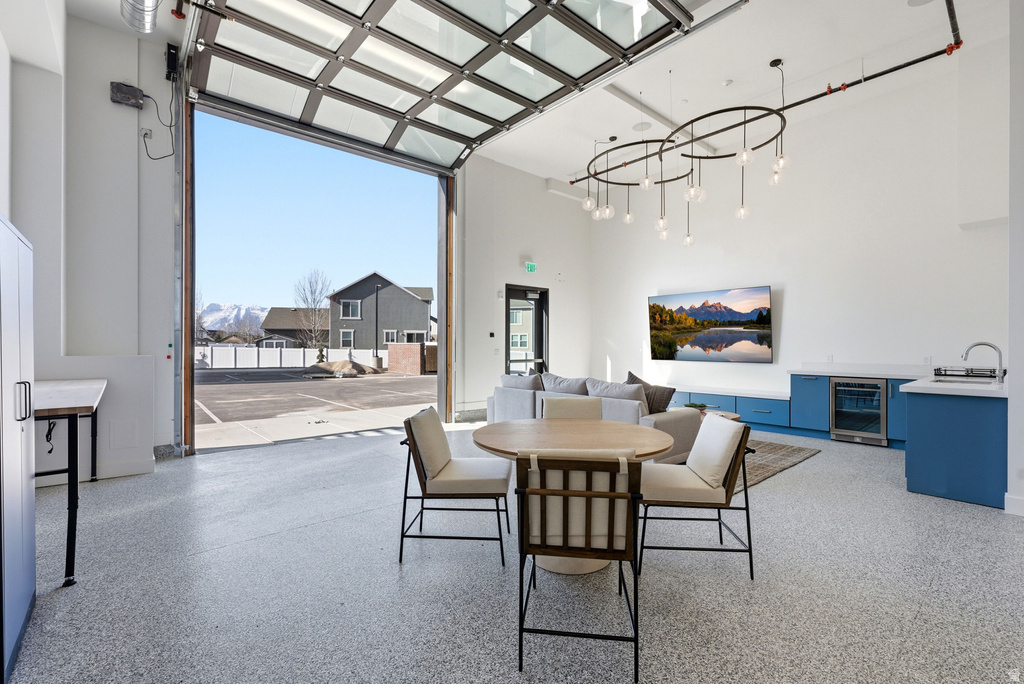 1922 S HIGHWAY 40 #2 Heber City, UT 84032