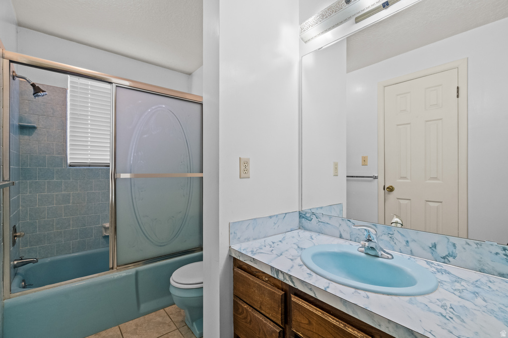 1114 W 4650 S Riverdale, UT 84405