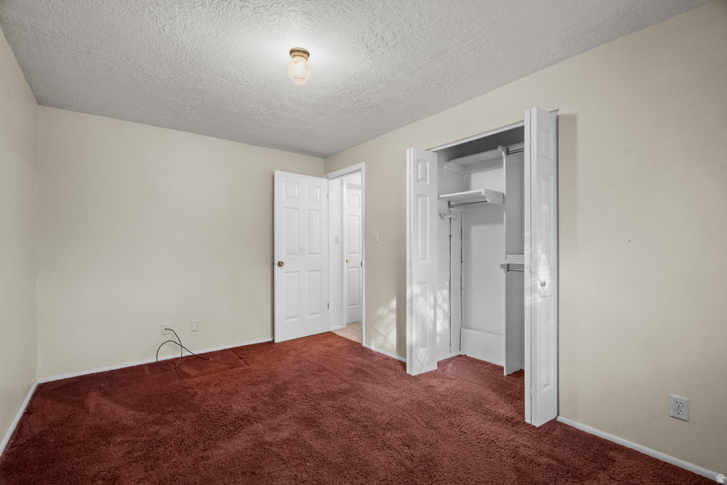 1114 W 4650 S Riverdale, UT 84405