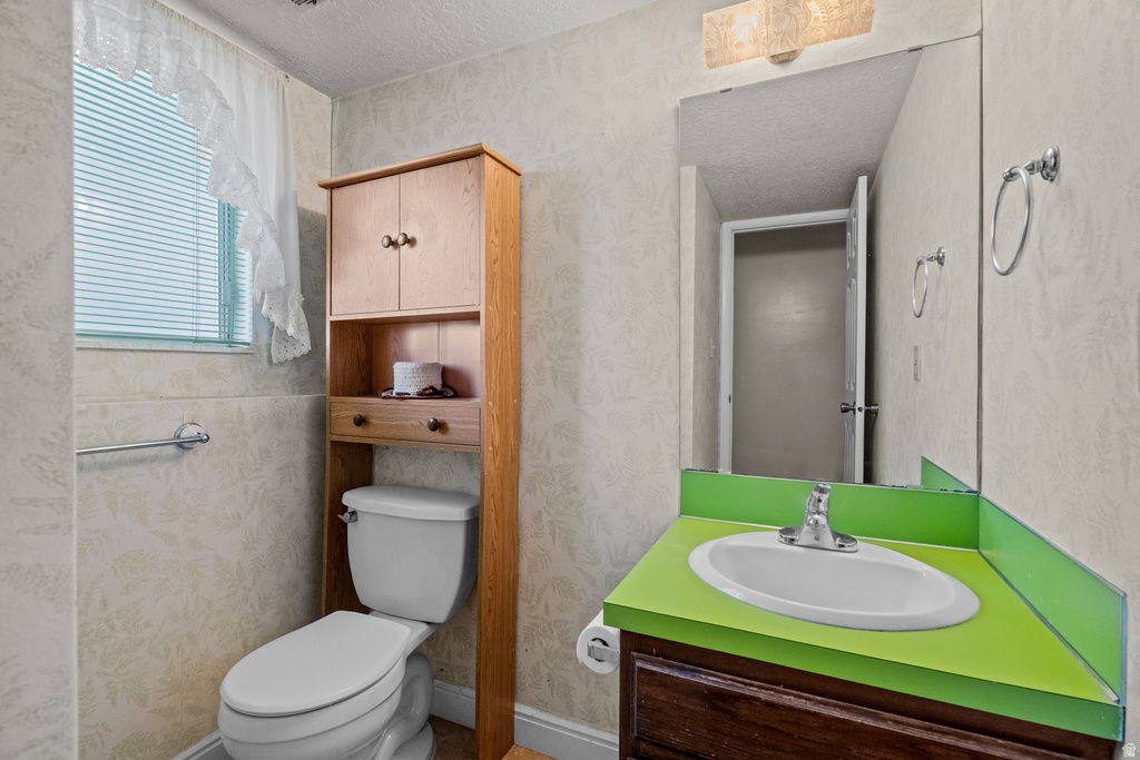 1114 W 4650 S Riverdale, UT 84405