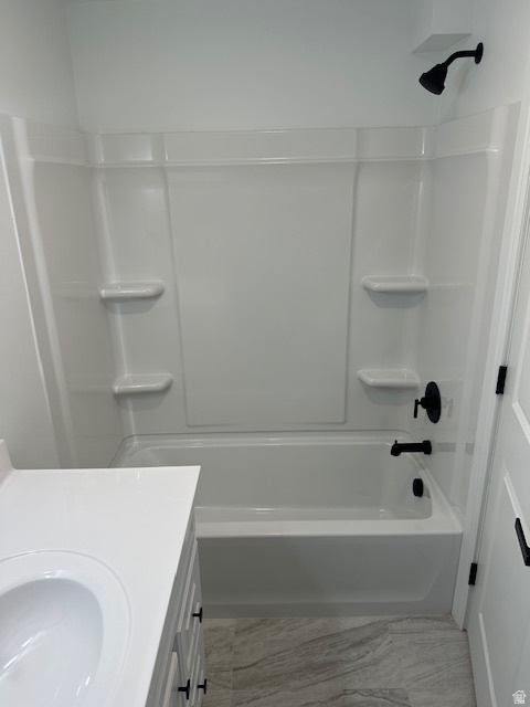 387 E VILLA CT Midvale, UT 84047