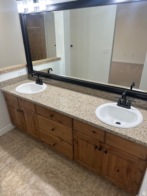 387 E VILLA CT Midvale, UT 84047