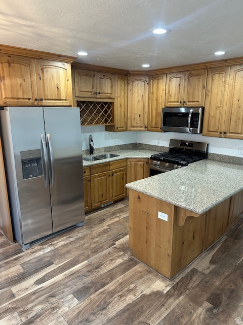 387 E VILLA CT Midvale, UT 84047