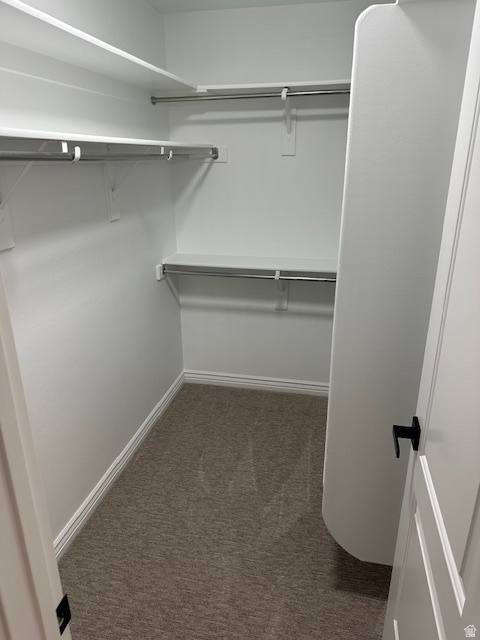 387 E VILLA CT Midvale, UT 84047