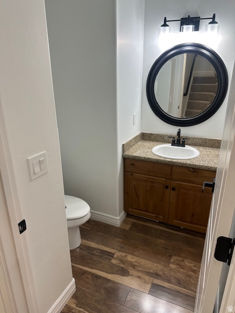 387 E VILLA CT Midvale, UT 84047