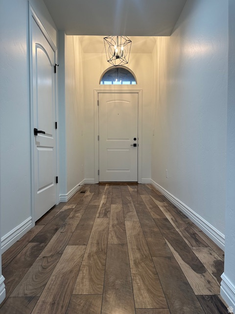 387 E VILLA CT Midvale, UT 84047