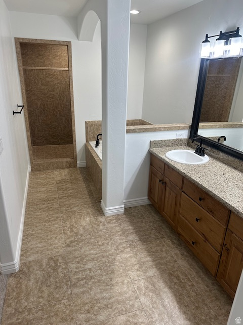 387 E VILLA CT Midvale, UT 84047