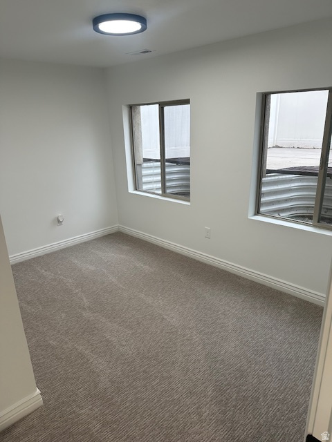 387 E VILLA CT Midvale, UT 84047