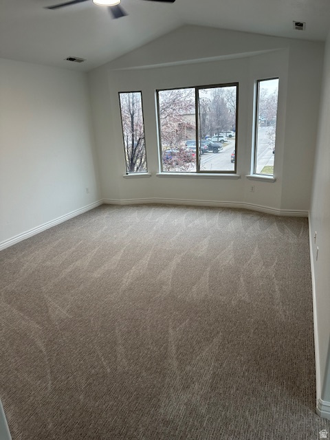 387 E VILLA CT Midvale, UT 84047