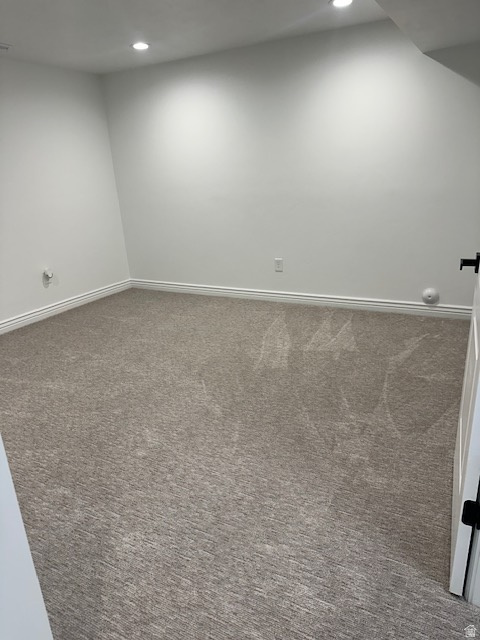 387 E VILLA CT Midvale, UT 84047