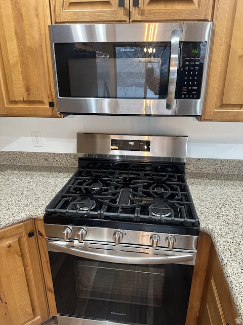 387 E VILLA CT Midvale, UT 84047