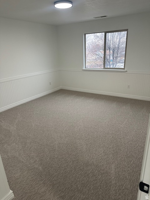 387 E VILLA CT Midvale, UT 84047