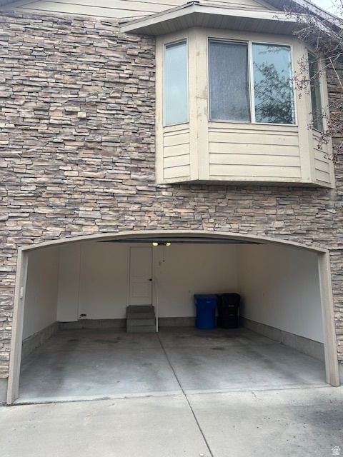 387 E VILLA CT Midvale, UT 84047