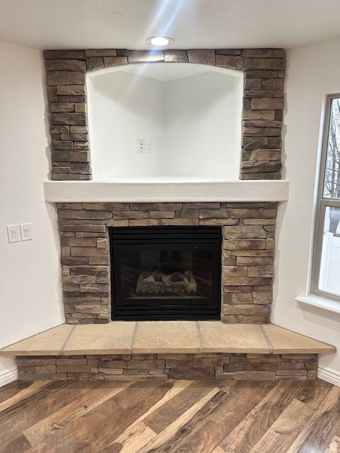 387 E VILLA CT Midvale, UT 84047