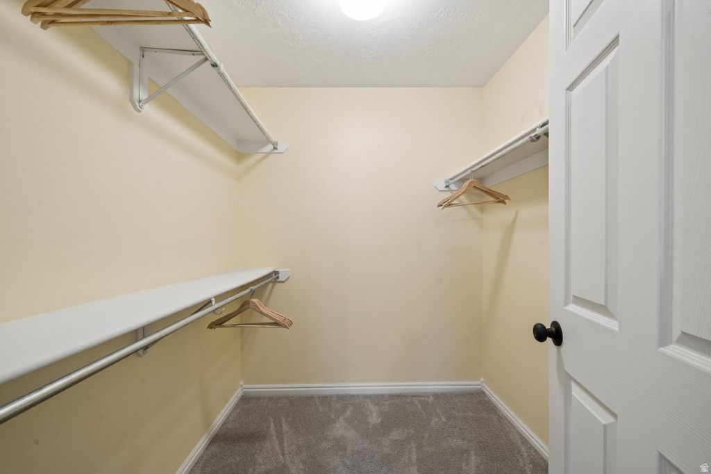 1434 N LIBERTY AVE Ogden, UT 84404