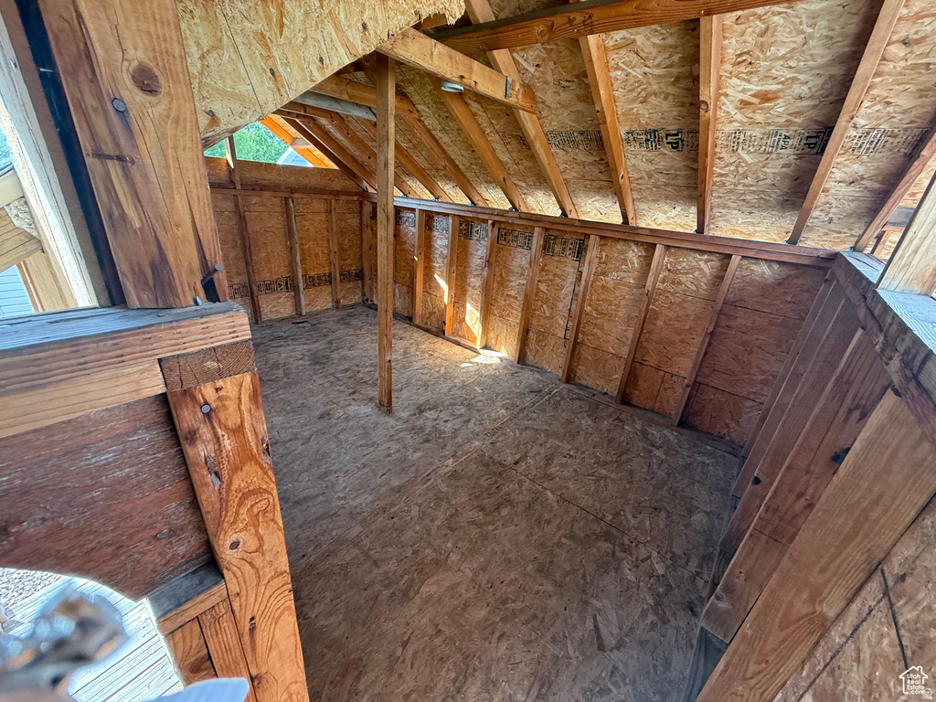 1434 N LIBERTY AVE Ogden, UT 84404