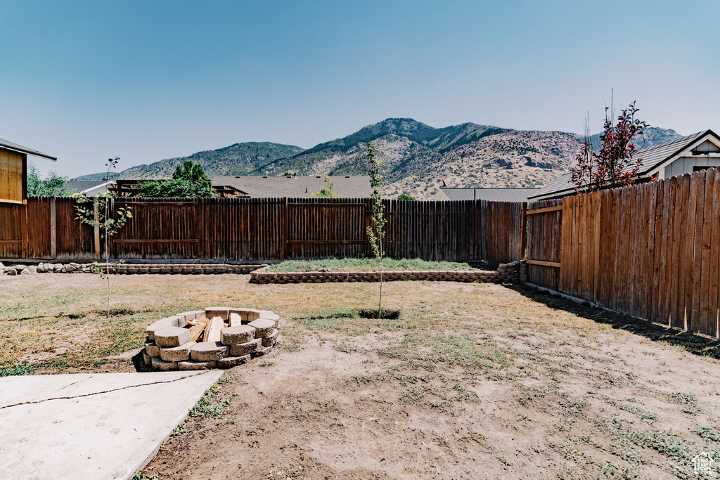 1434 N LIBERTY AVE Ogden, UT 84404