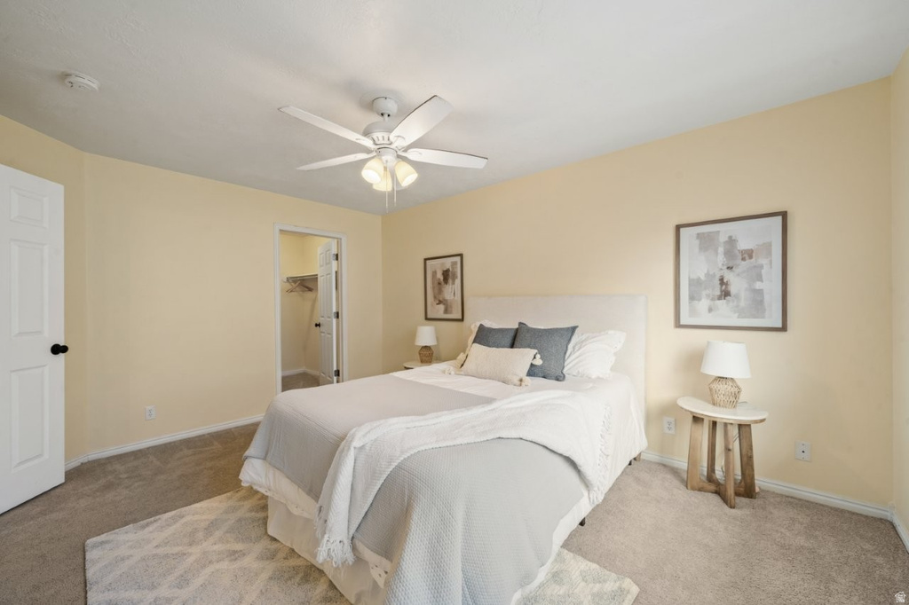 1434 N LIBERTY AVE Ogden, UT 84404