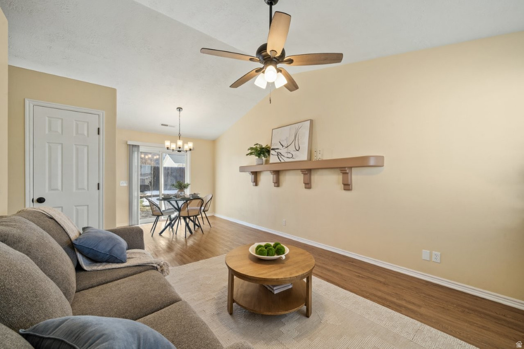 1434 N LIBERTY AVE Ogden, UT 84404