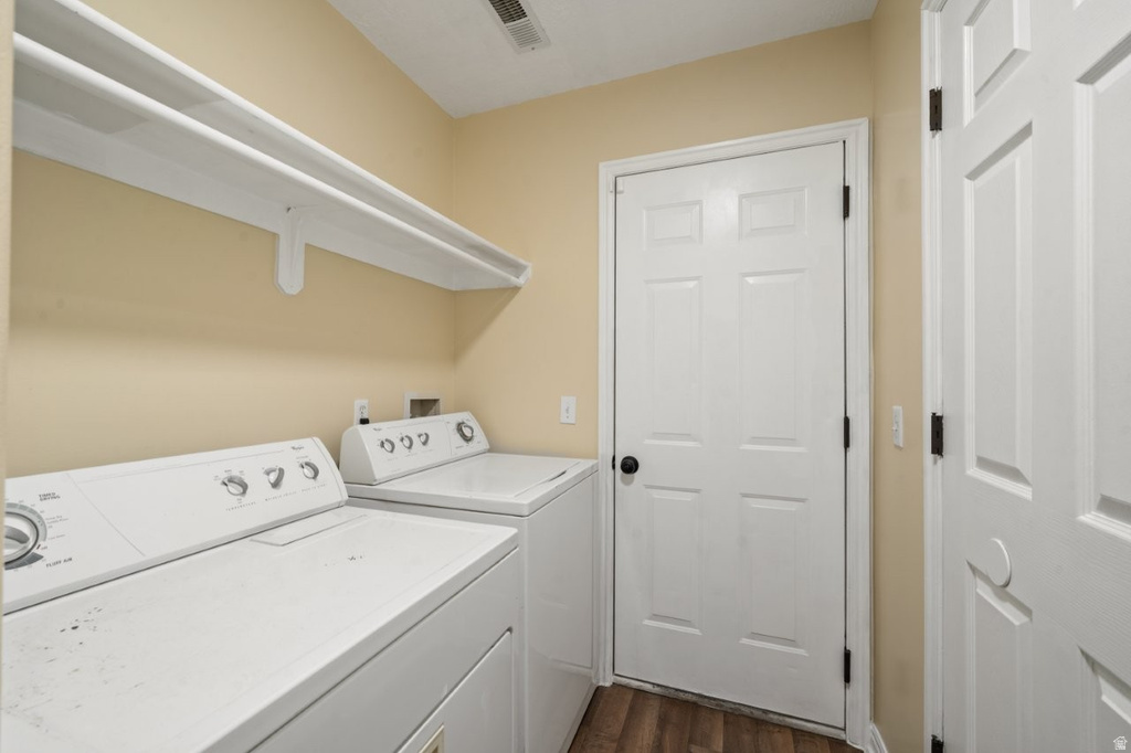 1434 N LIBERTY AVE Ogden, UT 84404