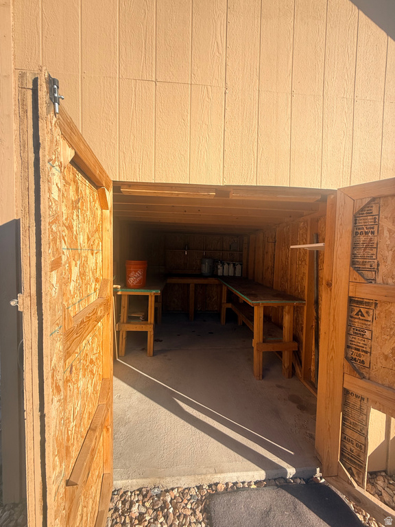 1434 N LIBERTY AVE Ogden, UT 84404