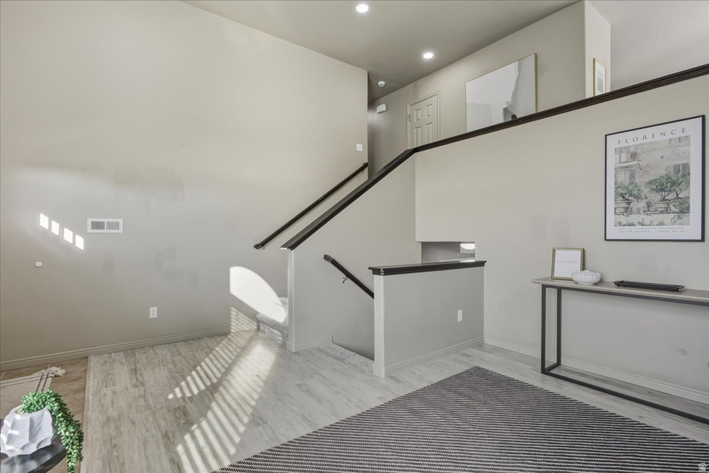 2057 S JAMES CIR Clearfield, UT 84015