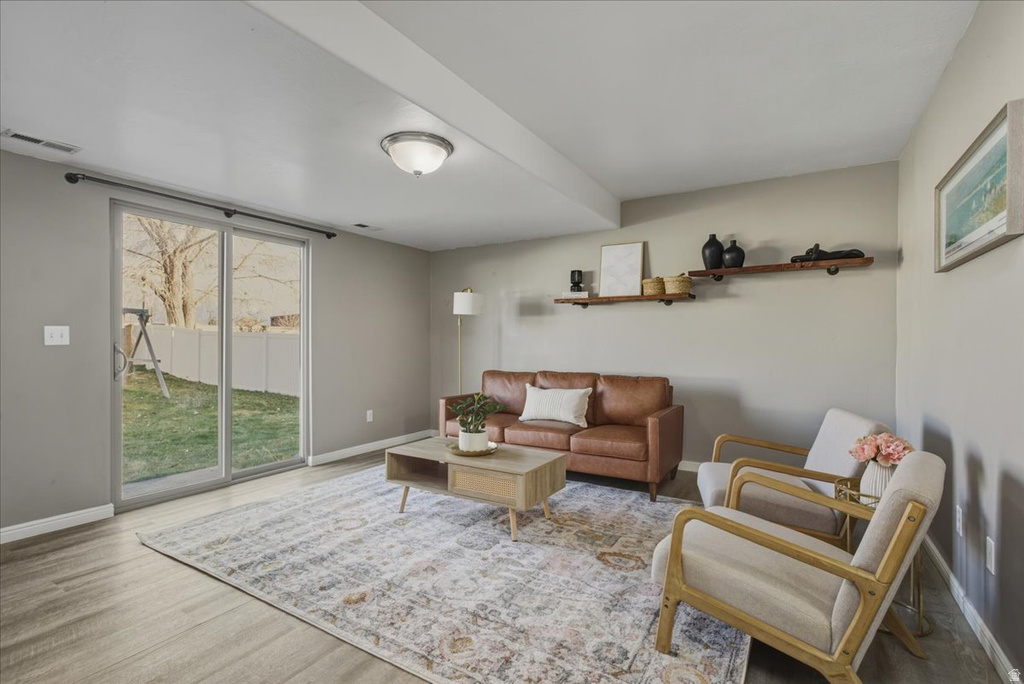 2057 S JAMES CIR Clearfield, UT 84015