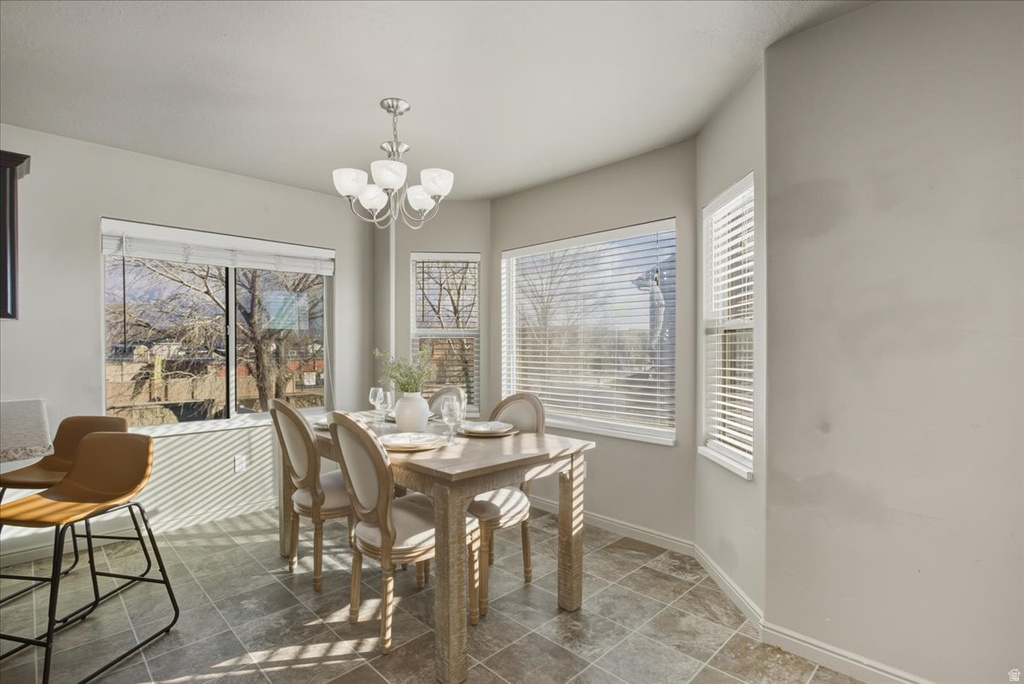 2057 S JAMES CIR Clearfield, UT 84015