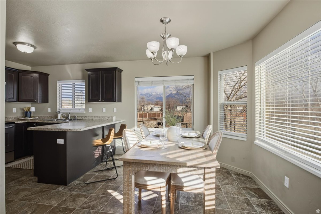 2057 S JAMES CIR Clearfield, UT 84015