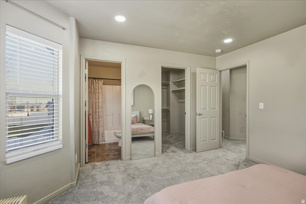 2057 S JAMES CIR Clearfield, UT 84015