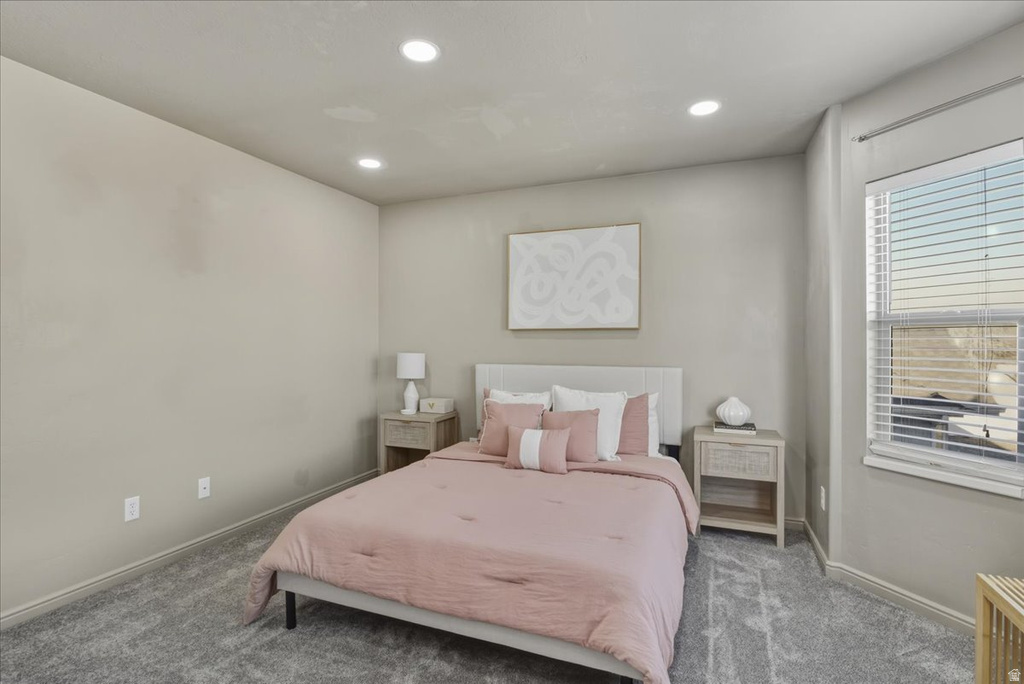 2057 S JAMES CIR Clearfield, UT 84015