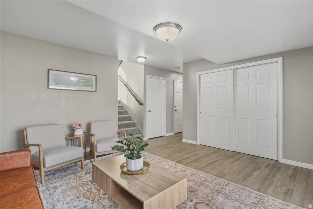 2057 S JAMES CIR Clearfield, UT 84015