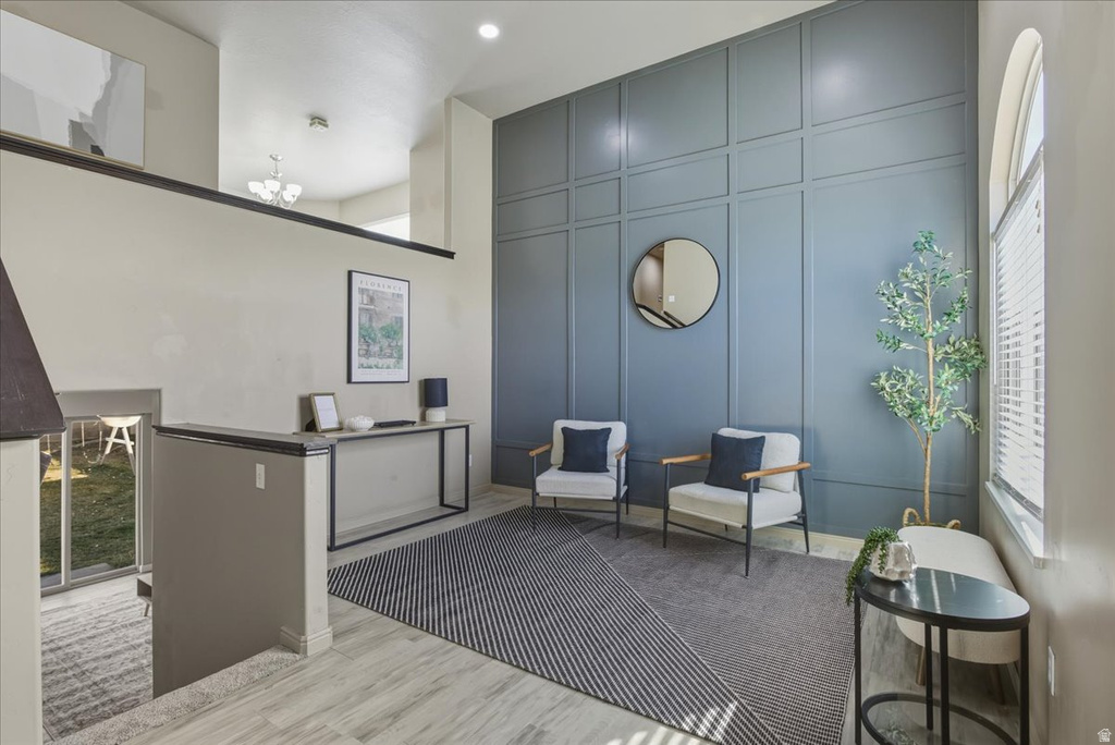 2057 S JAMES CIR Clearfield, UT 84015