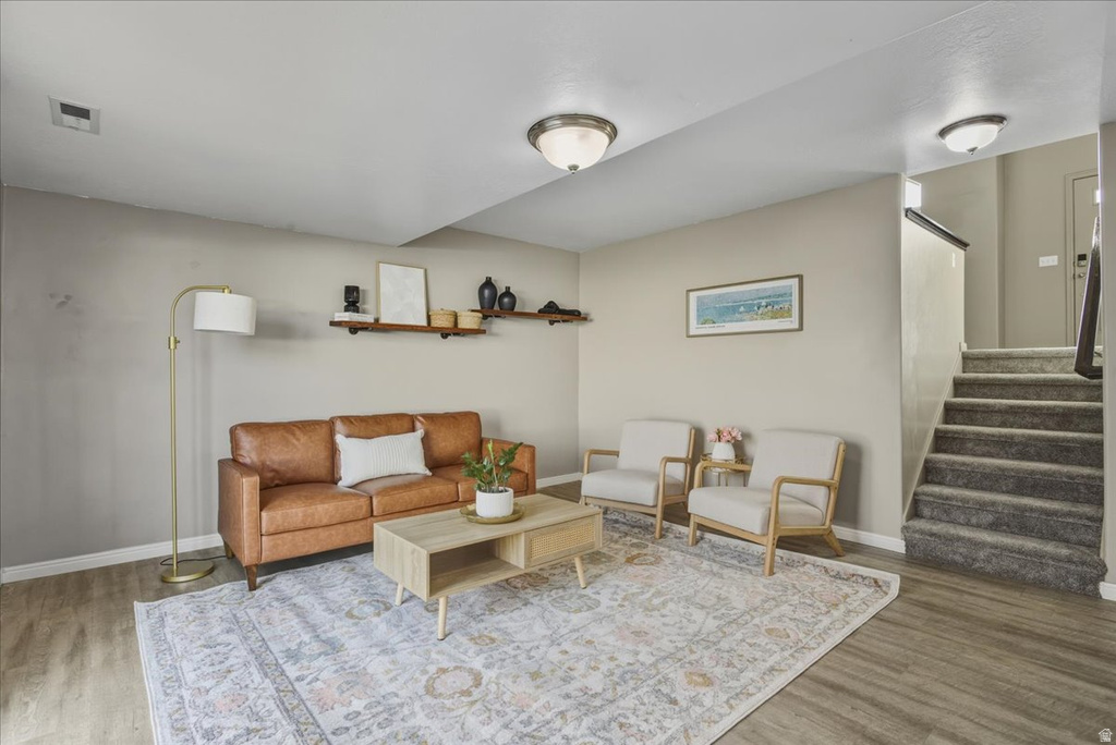 2057 S JAMES CIR Clearfield, UT 84015