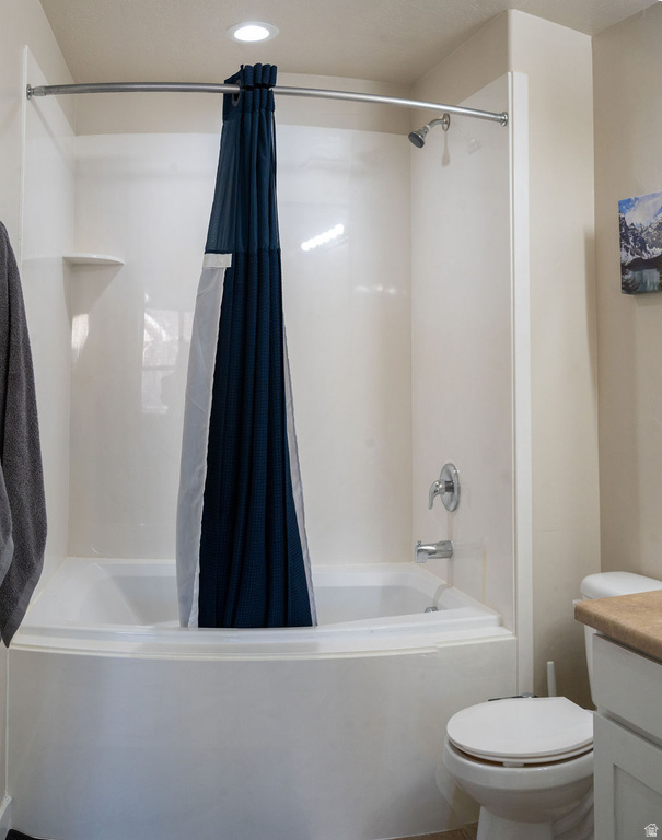 2447 S ANDOVER ST #310 West Haven, UT 84401