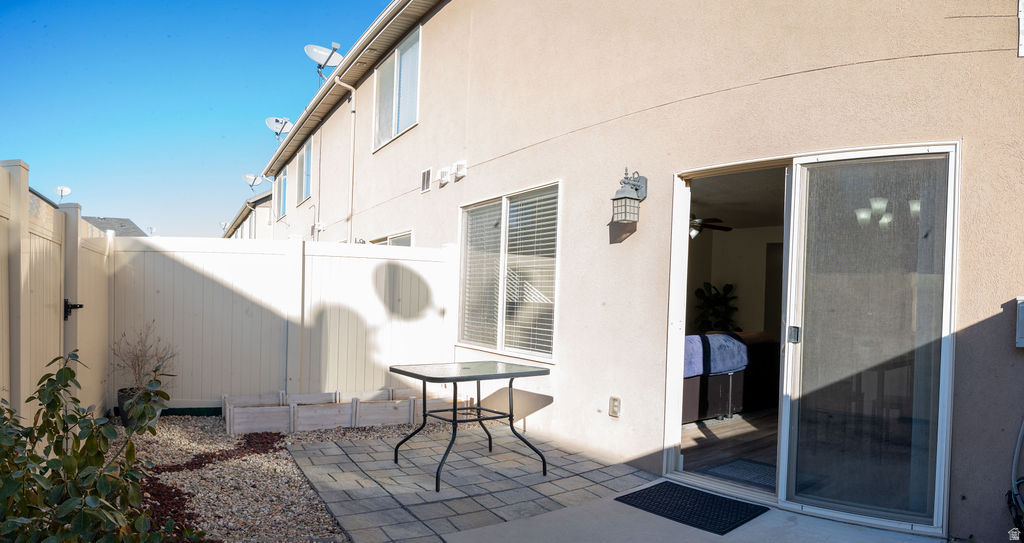 2447 S ANDOVER ST #310 West Haven, UT 84401