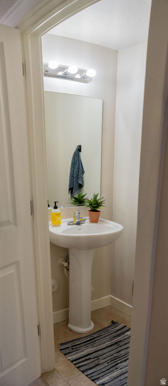 2447 S ANDOVER ST #310 West Haven, UT 84401