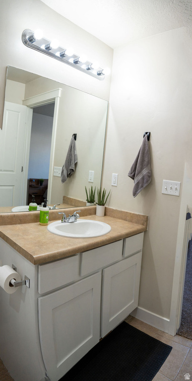 2447 S ANDOVER ST #310 West Haven, UT 84401