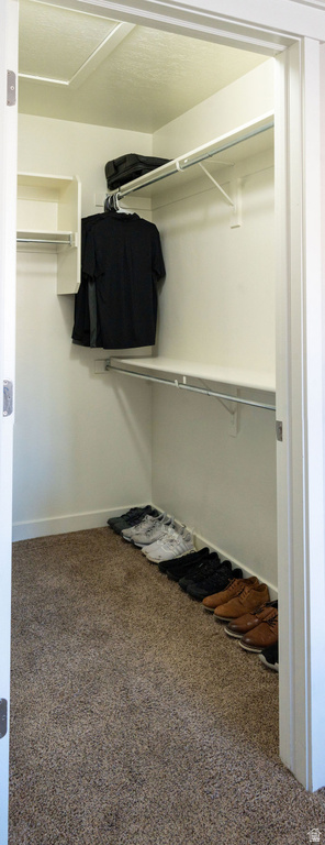 2447 S ANDOVER ST #310 West Haven, UT 84401