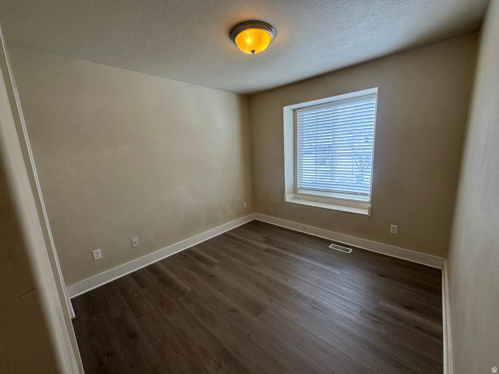 617 S 375 W Ogden, UT 84404