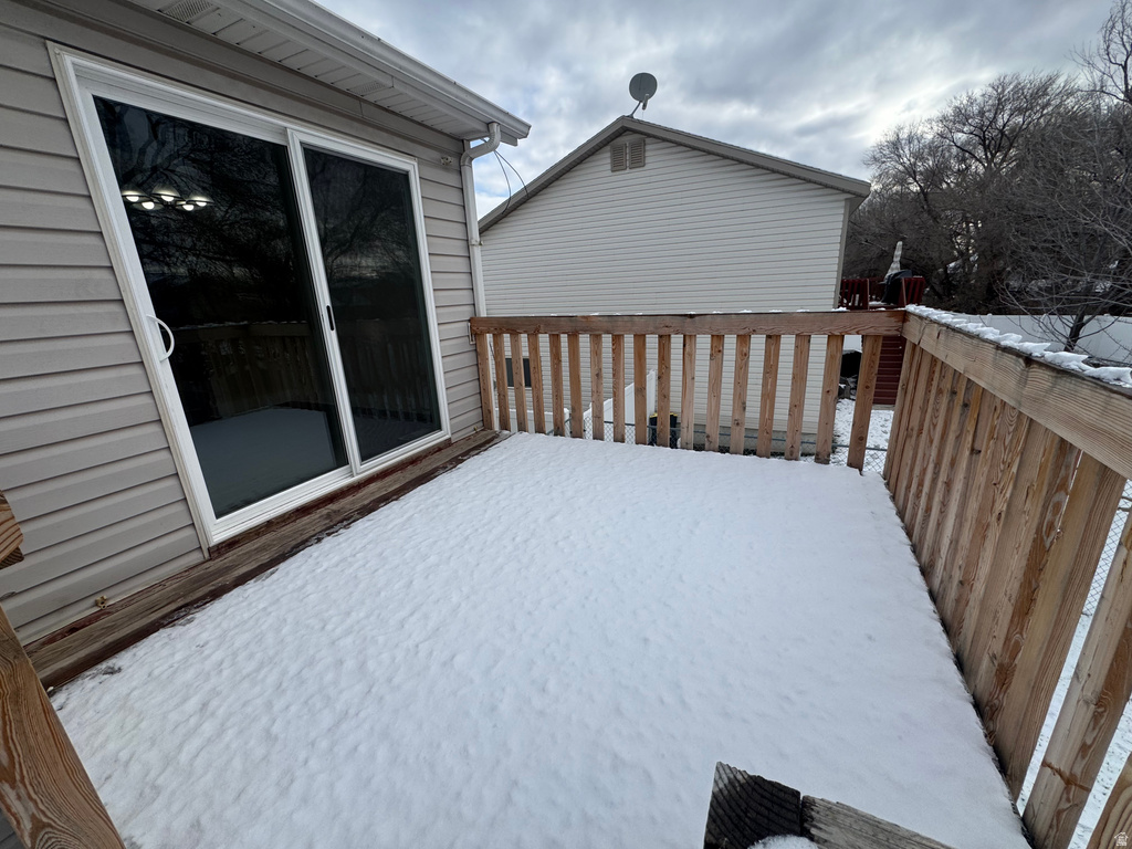 617 S 375 W Ogden, UT 84404