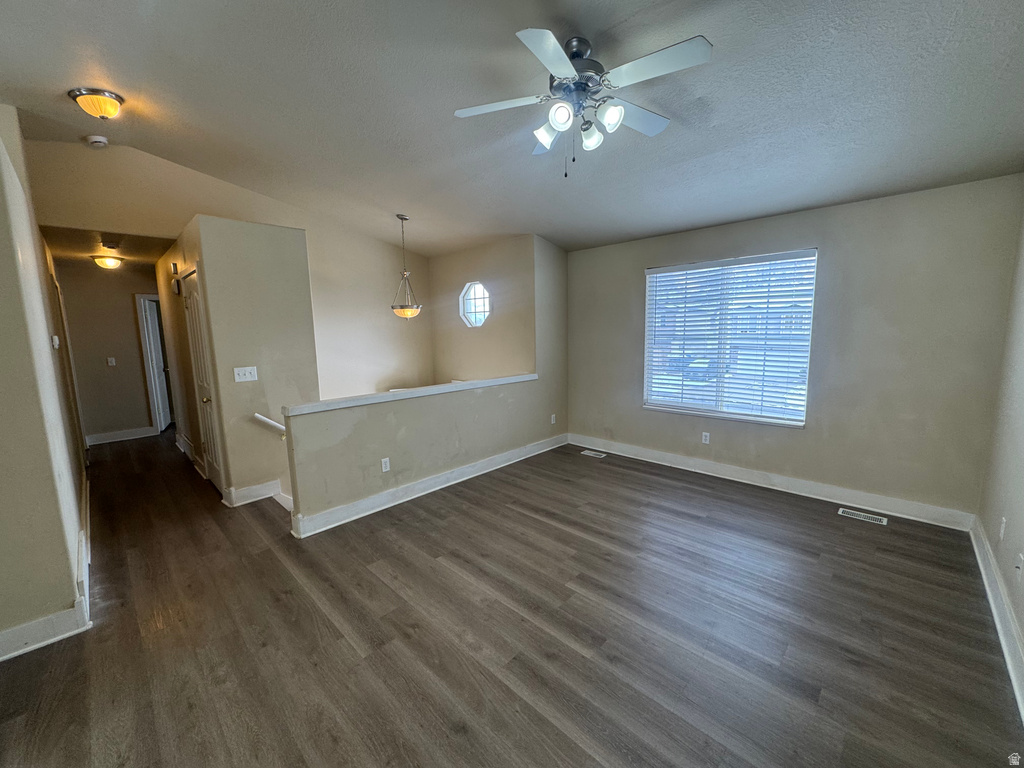 617 S 375 W Ogden, UT 84404