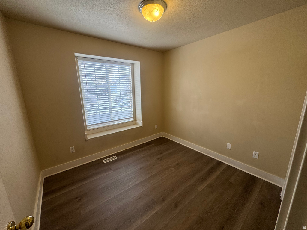 617 S 375 W Ogden, UT 84404