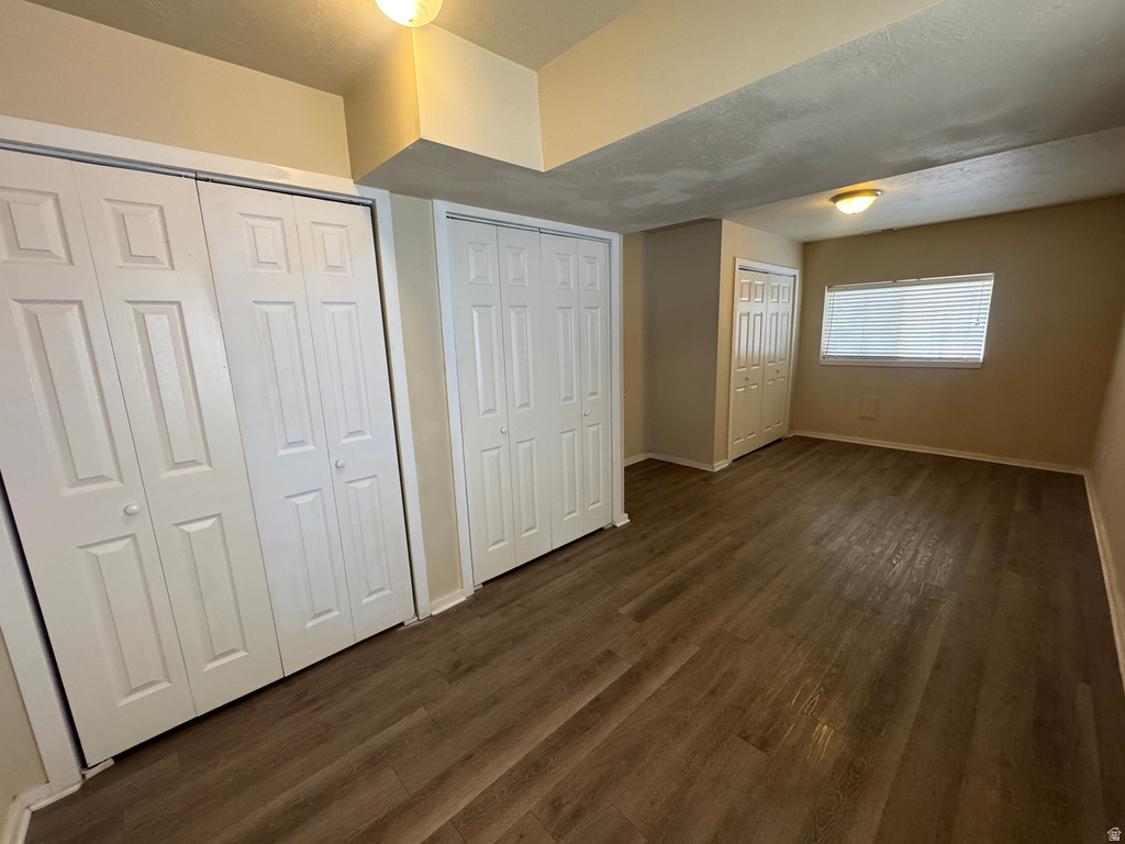 617 S 375 W Ogden, UT 84404