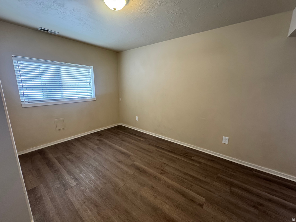 617 S 375 W Ogden, UT 84404