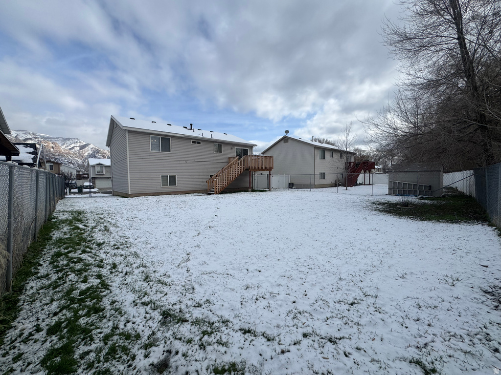 617 S 375 W Ogden, UT 84404