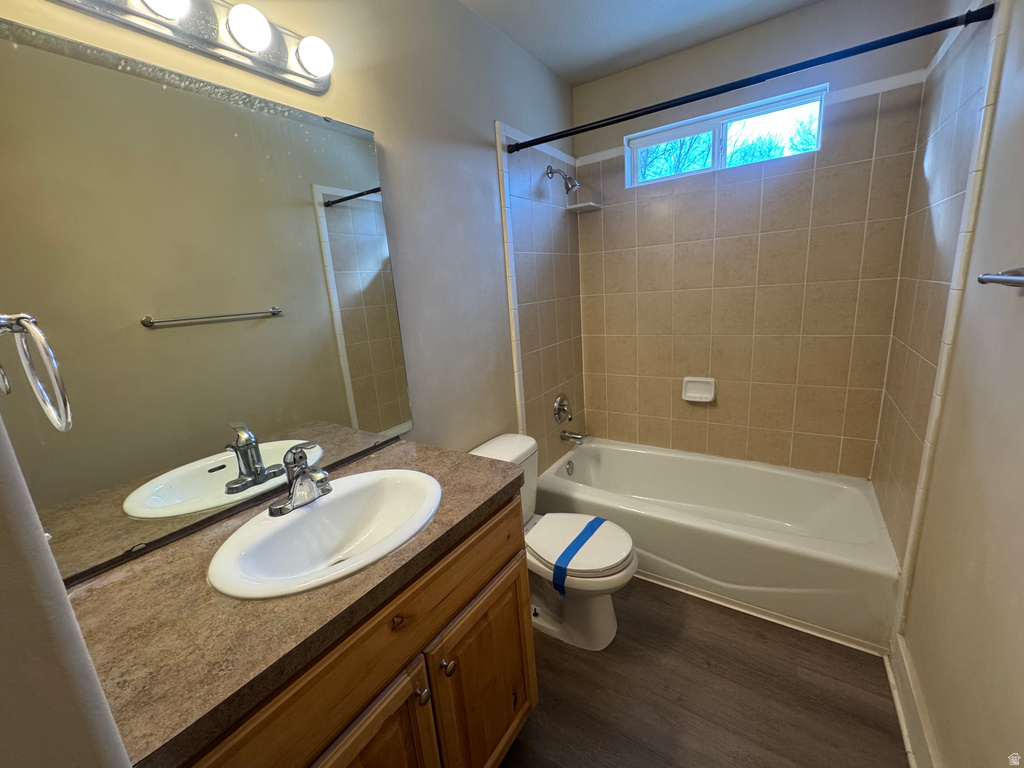 617 S 375 W Ogden, UT 84404