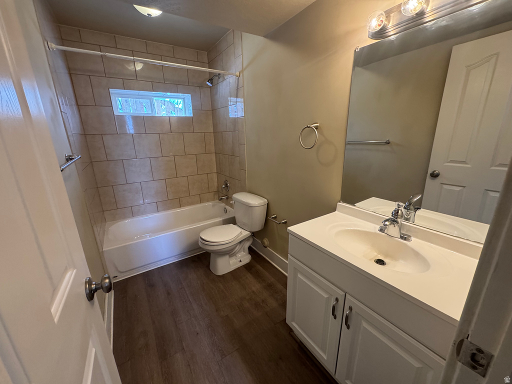 617 S 375 W Ogden, UT 84404