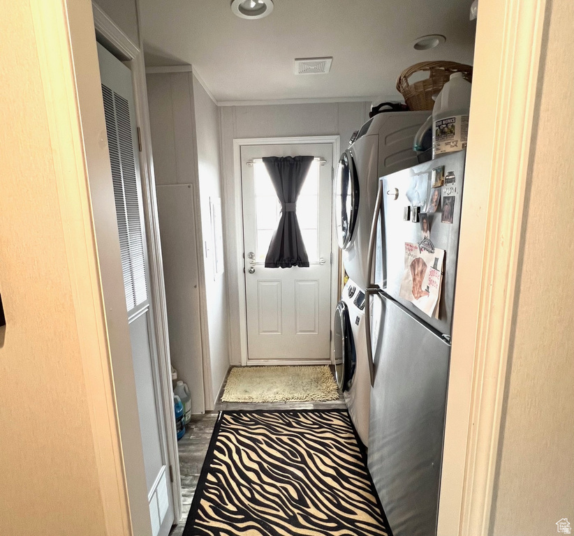 3203 S NINA LOOP Garden City, UT 84028